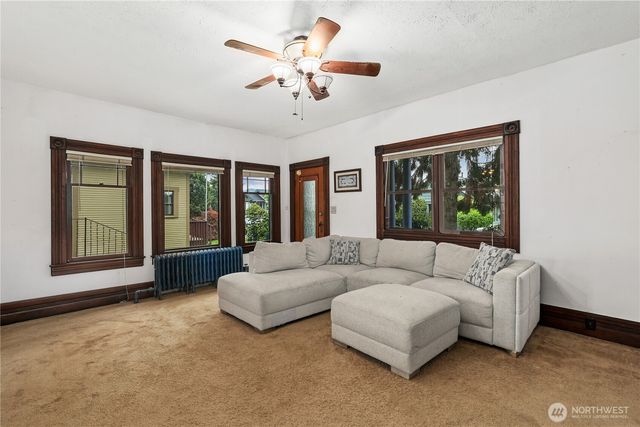 115 F Street SE, Auburn, WA 98002