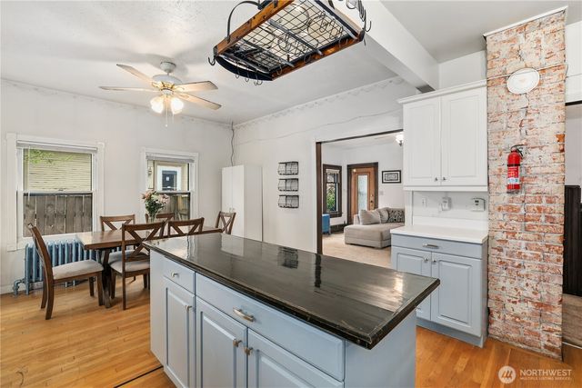 115 F Street SE, Auburn, WA 98002