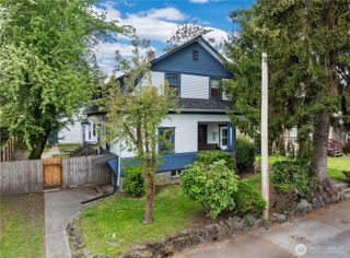 115 F Street SE, Auburn, WA 98002
