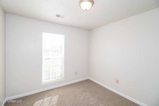 7650 Coral Meadows Drive, Southaven, MS 38671