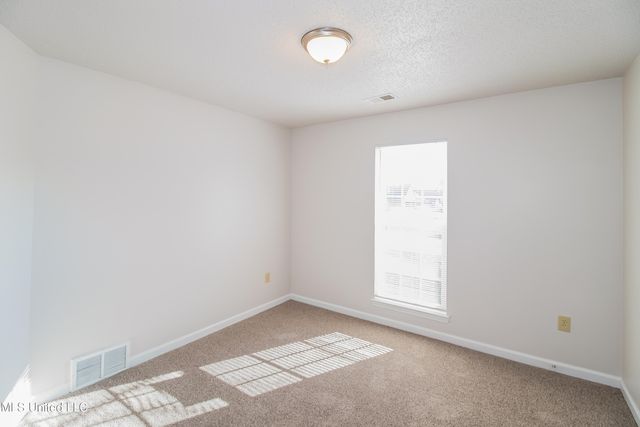 7650 Coral Meadows Drive, Southaven, MS 38671