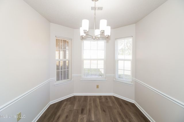 7650 Coral Meadows Drive, Southaven, MS 38671