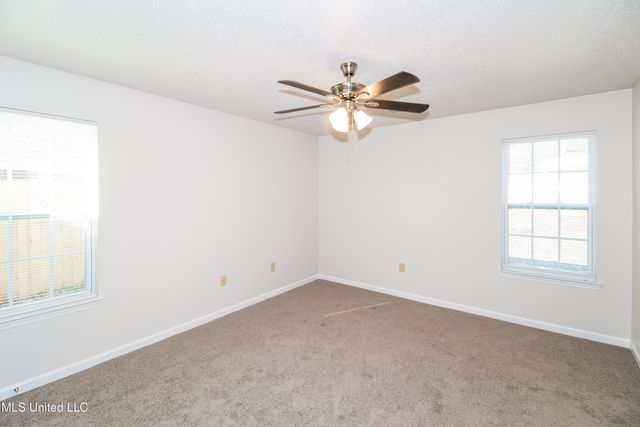 7650 Coral Meadows Drive, Southaven, MS 38671