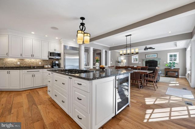 5934 16TH ST N, Arlington, VA 22205