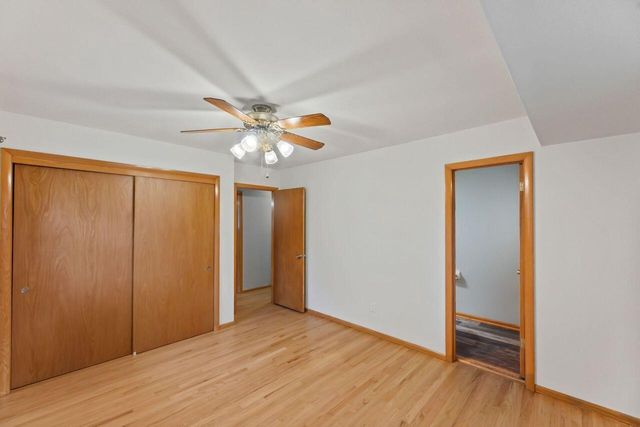 1020 Lilac LANE, Pewaukee, WI 53072