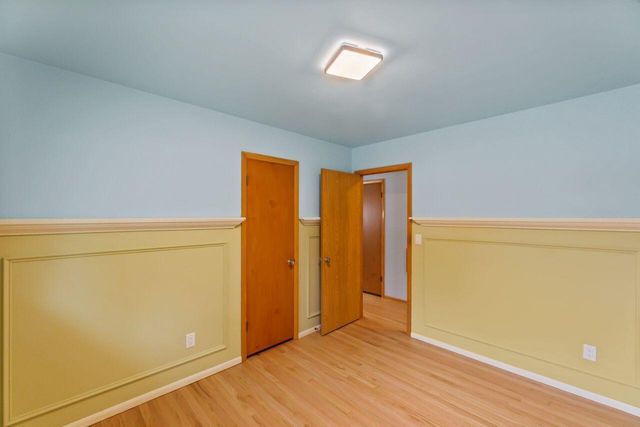 1020 Lilac LANE, Pewaukee, WI 53072
