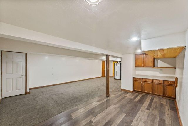 1020 Lilac LANE, Pewaukee, WI 53072