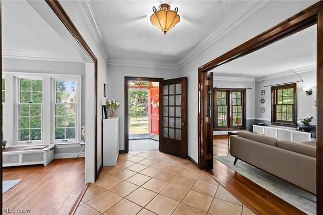 3319 Kenmore Road, Shaker Heights, OH 44122