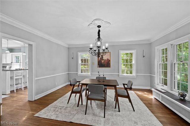 3319 Kenmore Road, Shaker Heights, OH 44122