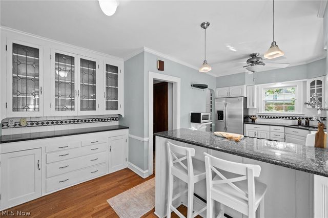 3319 Kenmore Road, Shaker Heights, OH 44122