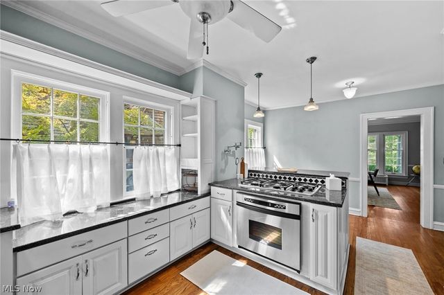 3319 Kenmore Road, Shaker Heights, OH 44122