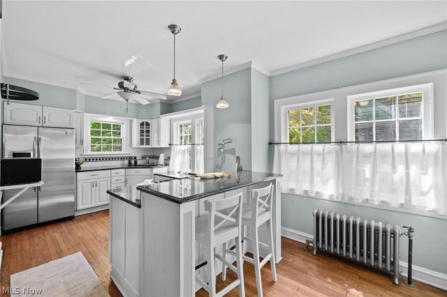 3319 Kenmore Road, Shaker Heights, OH 44122