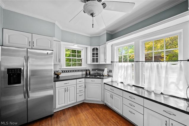 3319 Kenmore Road, Shaker Heights, OH 44122