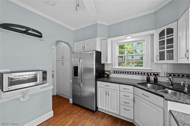 3319 Kenmore Road, Shaker Heights, OH 44122