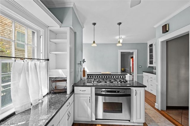3319 Kenmore Road, Shaker Heights, OH 44122