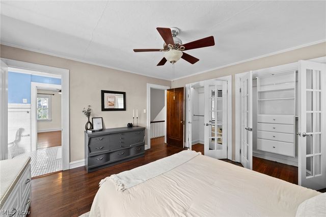 3319 Kenmore Road, Shaker Heights, OH 44122