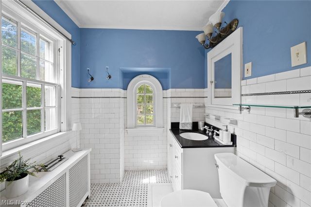 3319 Kenmore Road, Shaker Heights, OH 44122