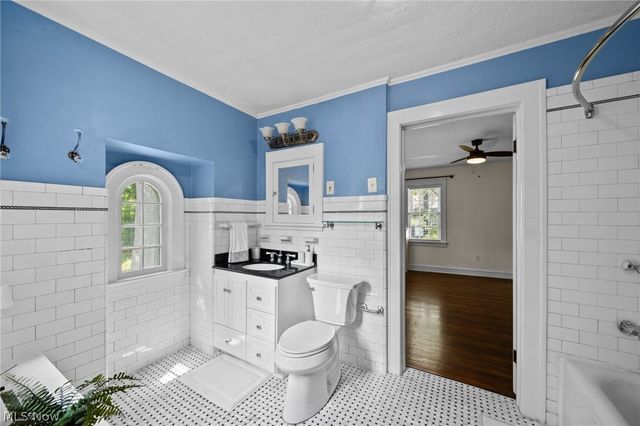 3319 Kenmore Road, Shaker Heights, OH 44122
