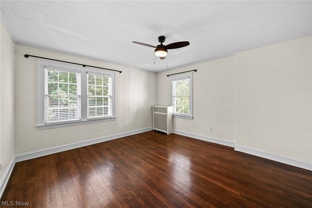3319 Kenmore Road, Shaker Heights, OH 44122