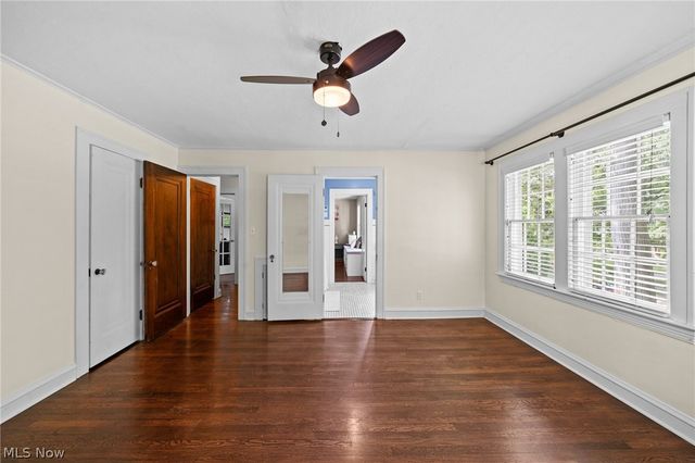 3319 Kenmore Road, Shaker Heights, OH 44122