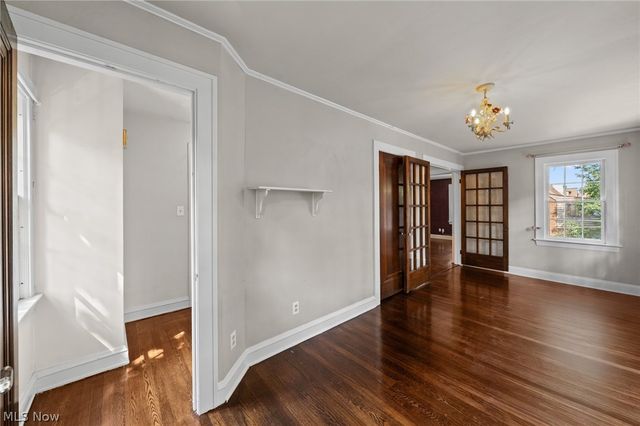 3319 Kenmore Road, Shaker Heights, OH 44122