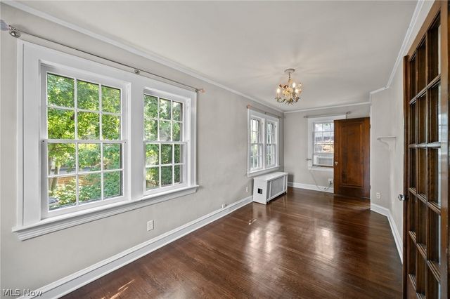 3319 Kenmore Road, Shaker Heights, OH 44122