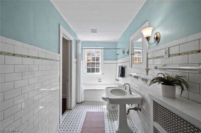 3319 Kenmore Road, Shaker Heights, OH 44122