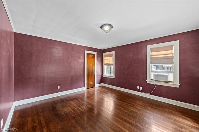 3319 Kenmore Road, Shaker Heights, OH 44122
