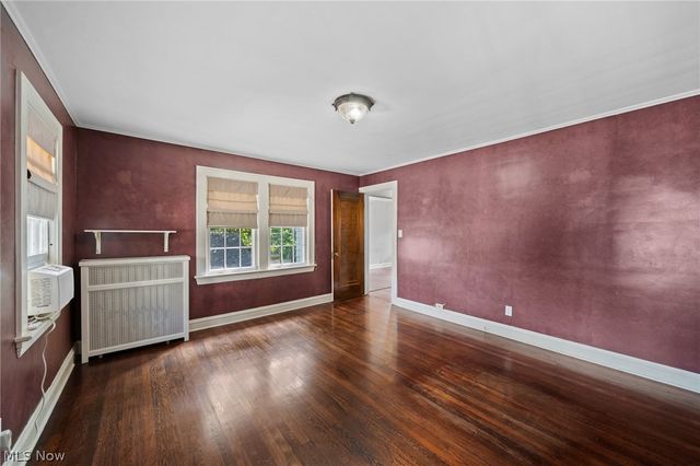 3319 Kenmore Road, Shaker Heights, OH 44122