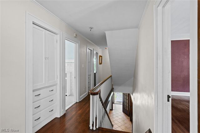 3319 Kenmore Road, Shaker Heights, OH 44122