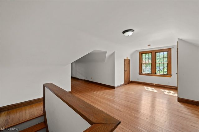 3319 Kenmore Road, Shaker Heights, OH 44122