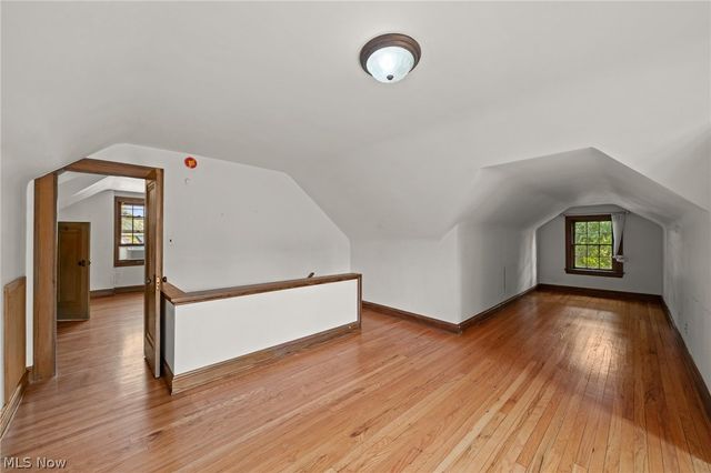 3319 Kenmore Road, Shaker Heights, OH 44122