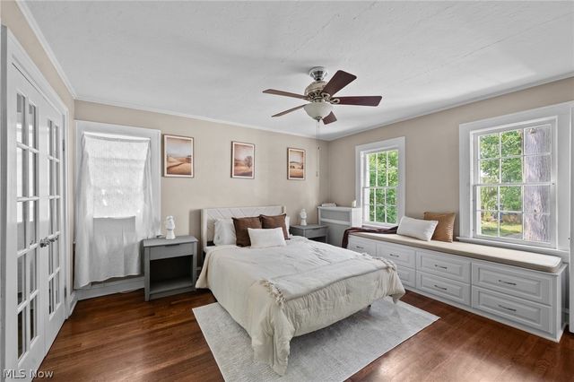 3319 Kenmore Road, Shaker Heights, OH 44122
