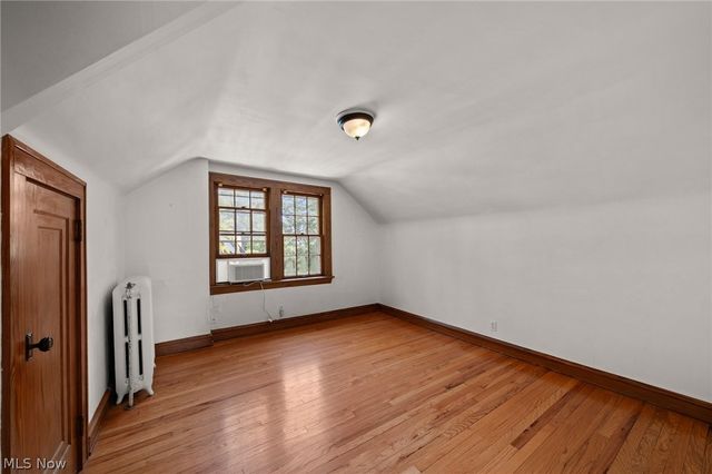 3319 Kenmore Road, Shaker Heights, OH 44122