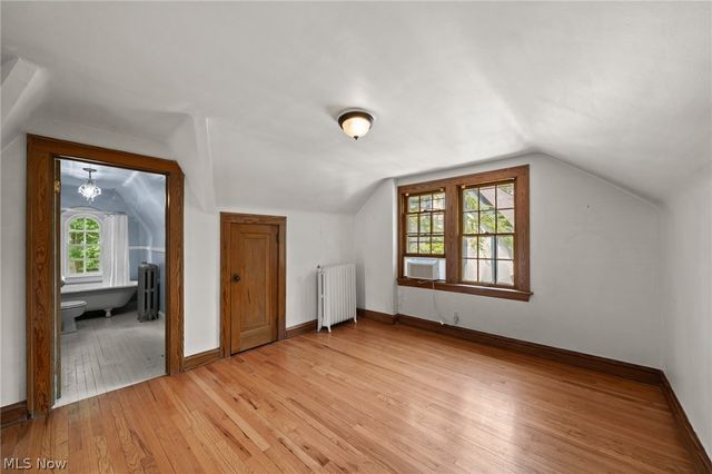 3319 Kenmore Road, Shaker Heights, OH 44122