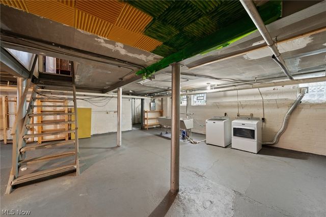 3319 Kenmore Road, Shaker Heights, OH 44122