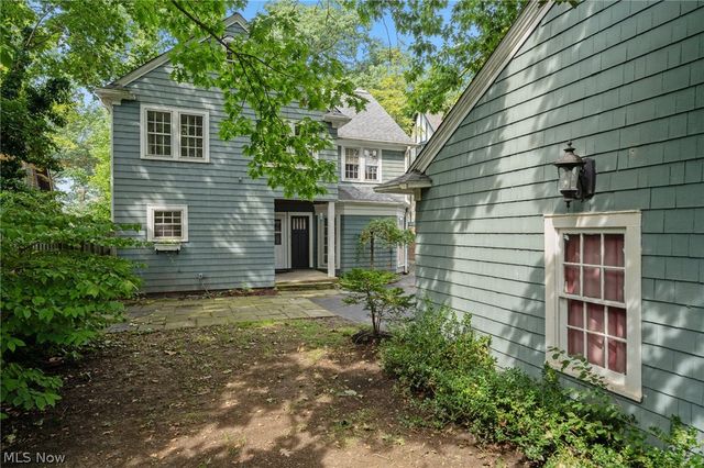3319 Kenmore Road, Shaker Heights, OH 44122