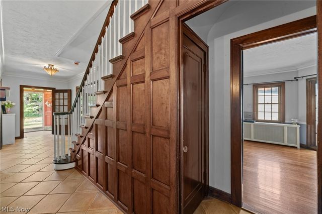 3319 Kenmore Road, Shaker Heights, OH 44122