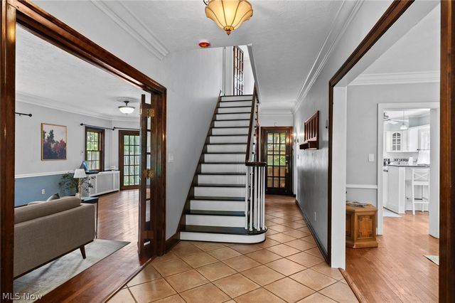 3319 Kenmore Road, Shaker Heights, OH 44122