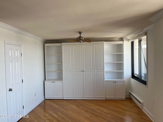 1 Channel Drive 1608, Monmouth Beach, NJ 07750