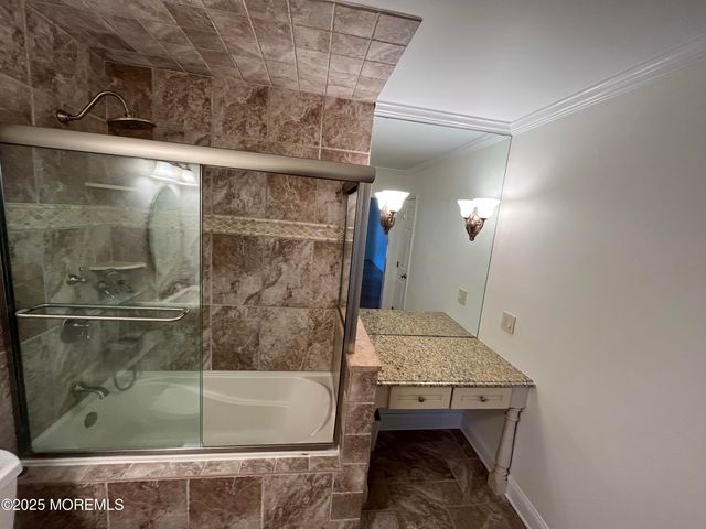 1 Channel Drive 1608, Monmouth Beach, NJ 07750