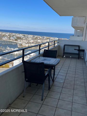 1 Channel Drive 1608, Monmouth Beach, NJ 07750