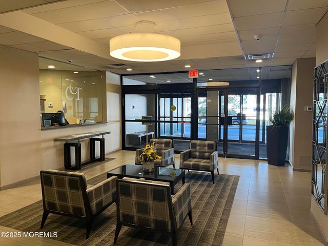 1 Channel Drive 1608, Monmouth Beach, NJ 07750