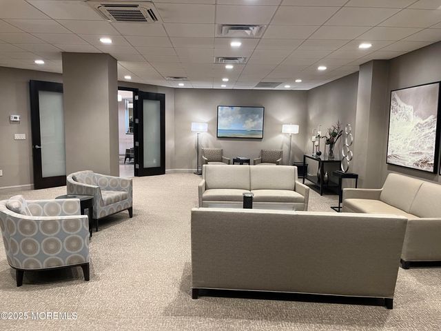 1 Channel Drive 1608, Monmouth Beach, NJ 07750