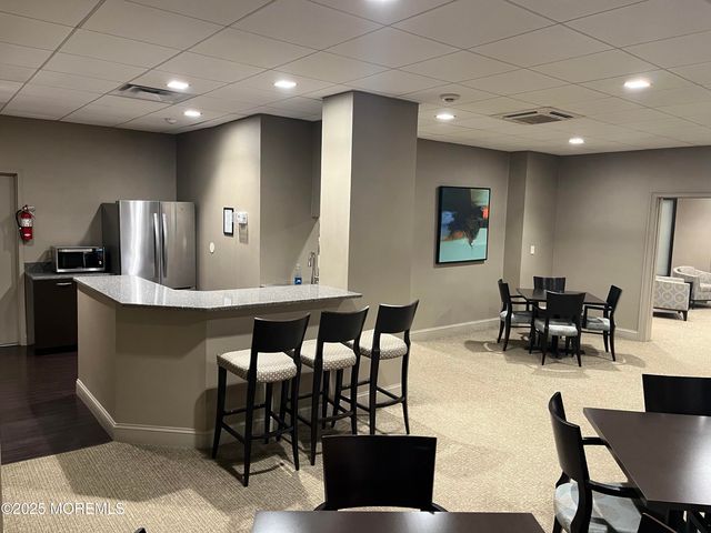 1 Channel Drive 1608, Monmouth Beach, NJ 07750