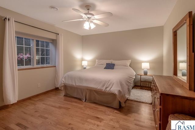 2142 Arlington Lane, North Mankato, MN 56003