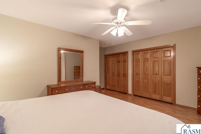 2142 Arlington Lane, North Mankato, MN 56003