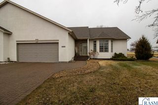 2142 Arlington Lane, North Mankato, MN 56003