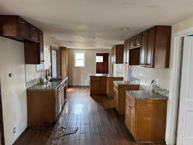 13512 S 42nd Street, Vicksburg, MI 49097