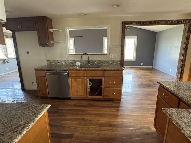 13512 S 42nd Street, Vicksburg, MI 49097